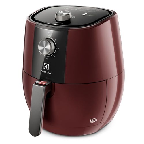62acb5d608f80_Airfryer_EAF31_Perspective_Electrolux_Portuguese_600x600_principal